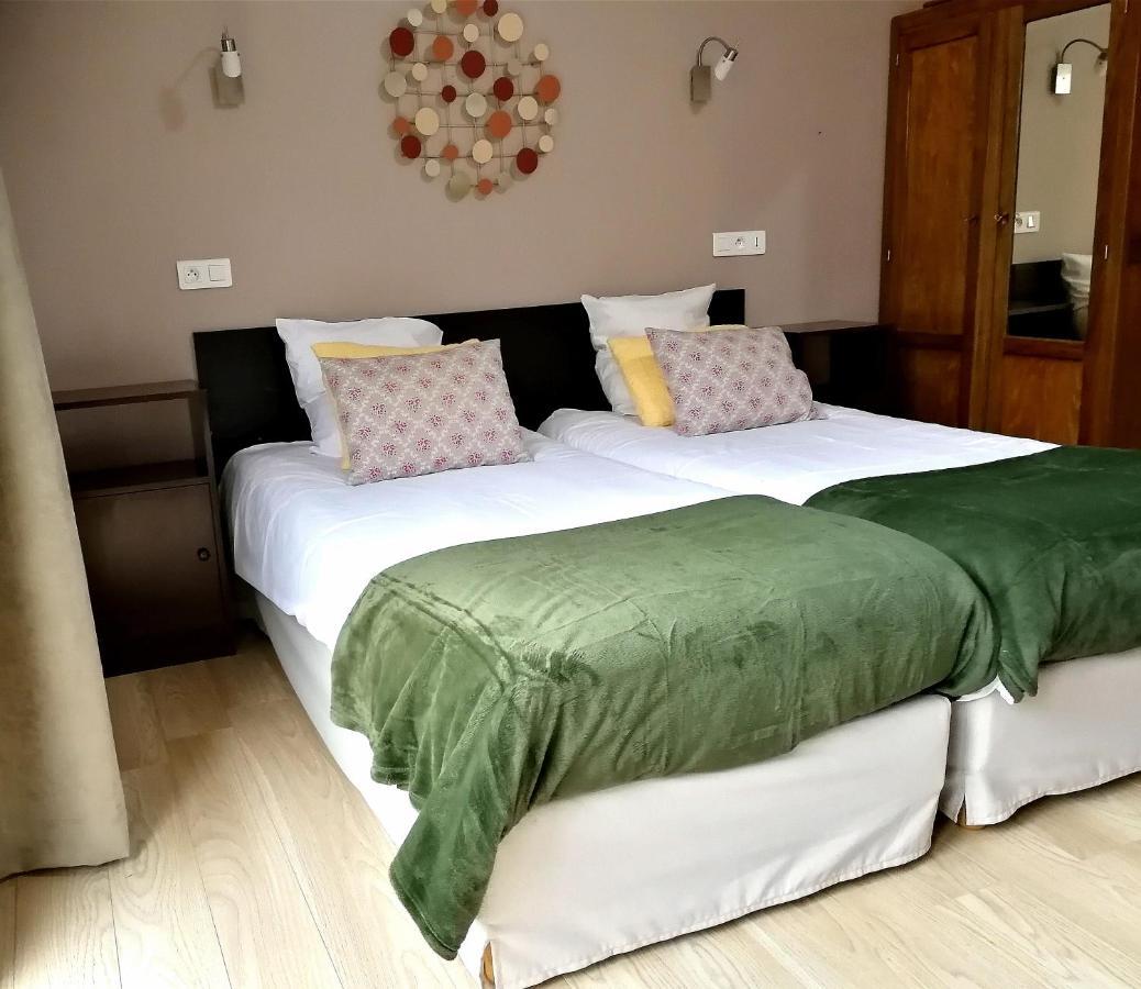 Hotel Du Midi Beaufort-sur-Gervanne المظهر الخارجي الصورة
