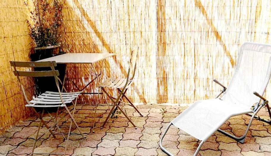 Hotel Du Midi Beaufort-sur-Gervanne المظهر الخارجي الصورة